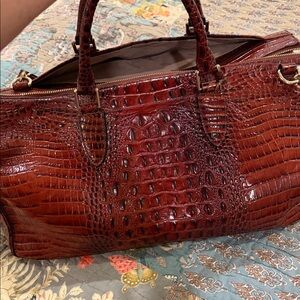 Brahmin Bags